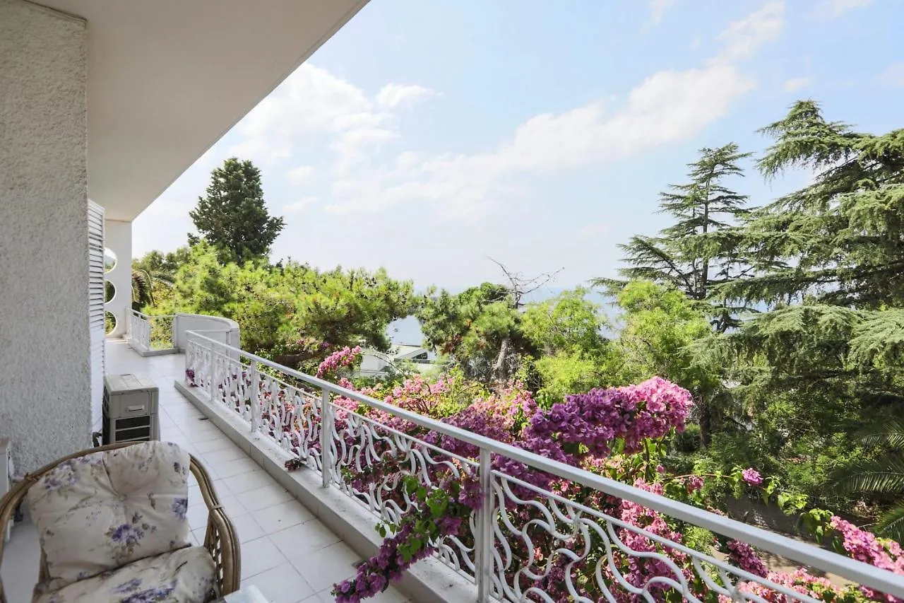Luxury Mansion In The Heart Of Prince Island Villa Istanbul