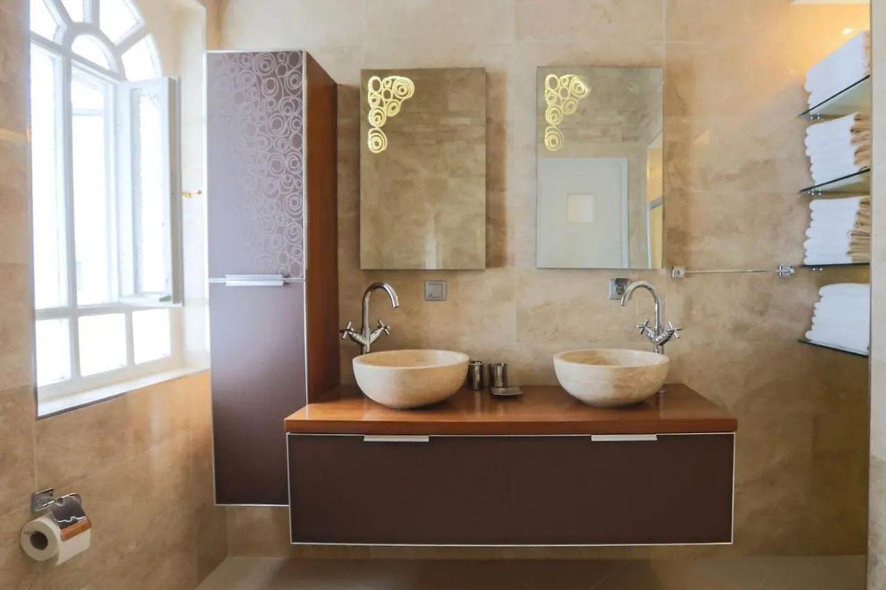 Luxury Mansion In The Heart Of Prince Island Villa Istanbul